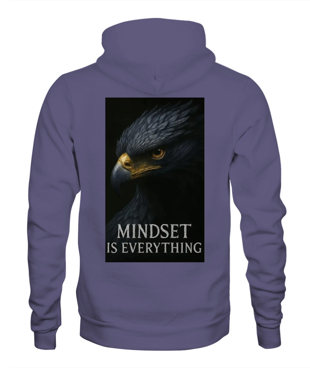 Cozy Unisex Gildan 18500 Hoodie - Perfect Blend of Comfort and Style