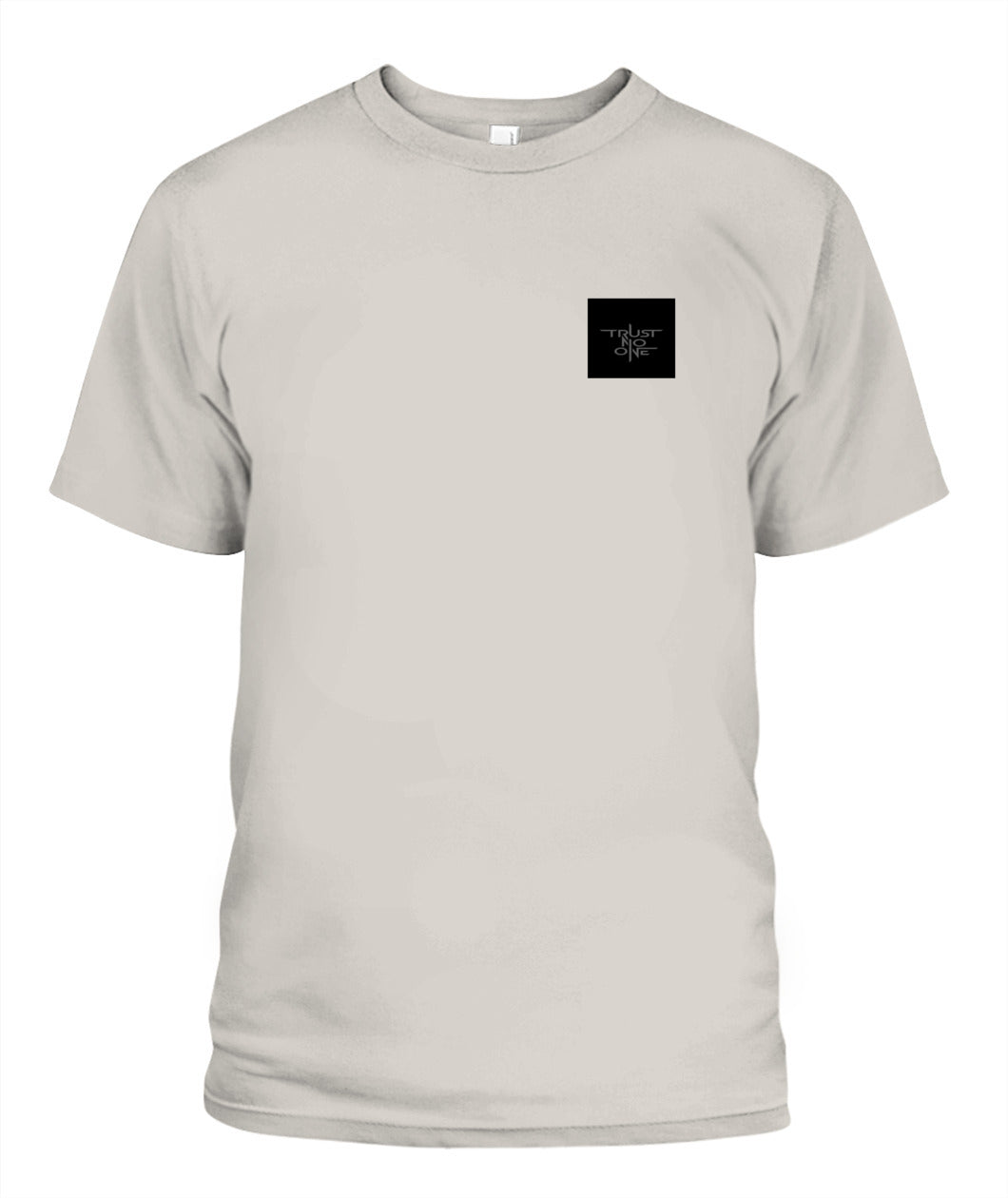 Elevate Your Style with the Unisex Gildan 5000 T-Shirt - 100% Cotton Comfort