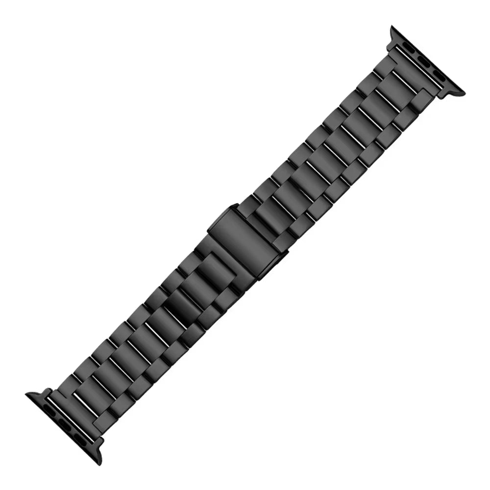 X10 Ultra Smartwatch - Bluetooth Connectivity, Heart Rate Monitor & Activity Tracker for iOS and Android Users