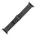 X10 Ultra Smartwatch - Bluetooth Connectivity, Heart Rate Monitor & Activity Tracker for iOS and Android Users