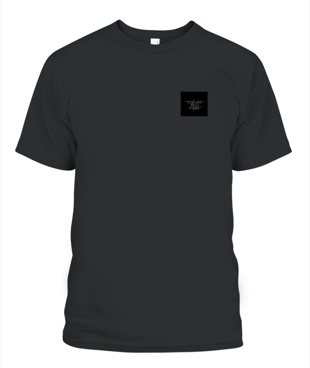 Elevate Your Style with the Unisex Gildan 5000 T-Shirt - 100% Cotton Comfort