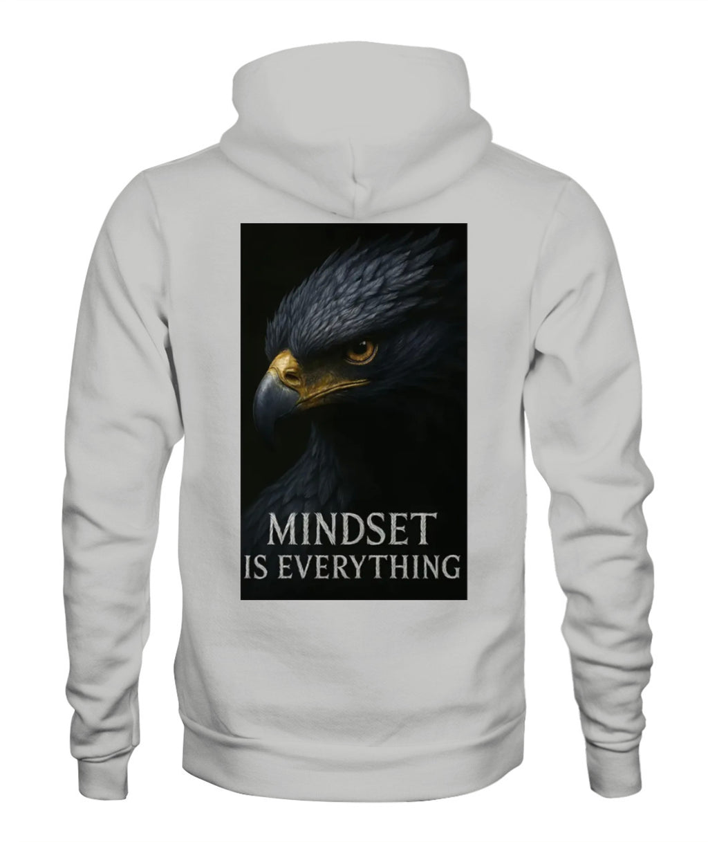 Cozy Unisex Gildan 18500 Hoodie - Perfect Blend of Comfort and Style
