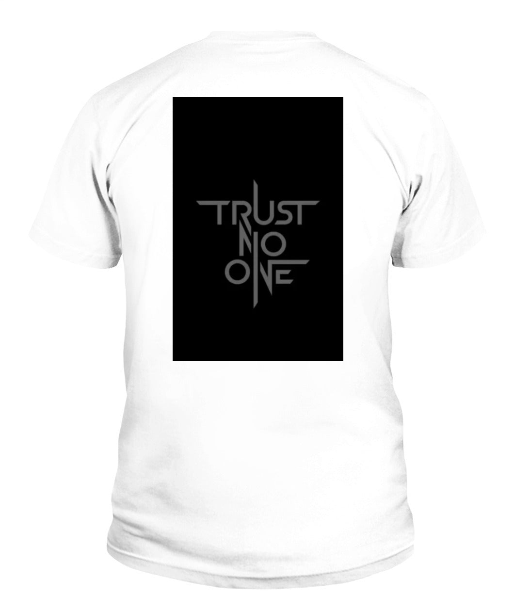 Elevate Your Style with the Unisex Gildan 5000 T-Shirt - 100% Cotton Comfort