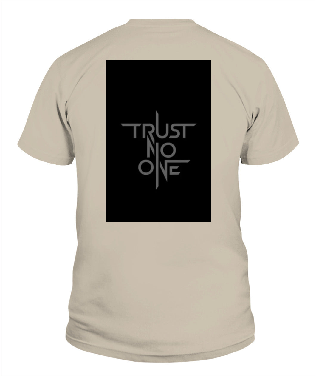 Elevate Your Style with the Unisex Gildan 5000 T-Shirt - 100% Cotton Comfort