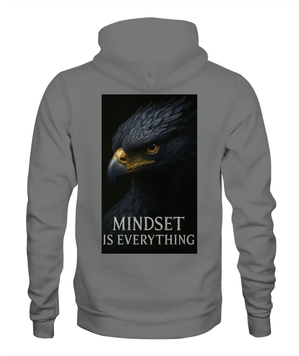 Cozy Unisex Gildan 18500 Hoodie - Perfect Blend of Comfort and Style