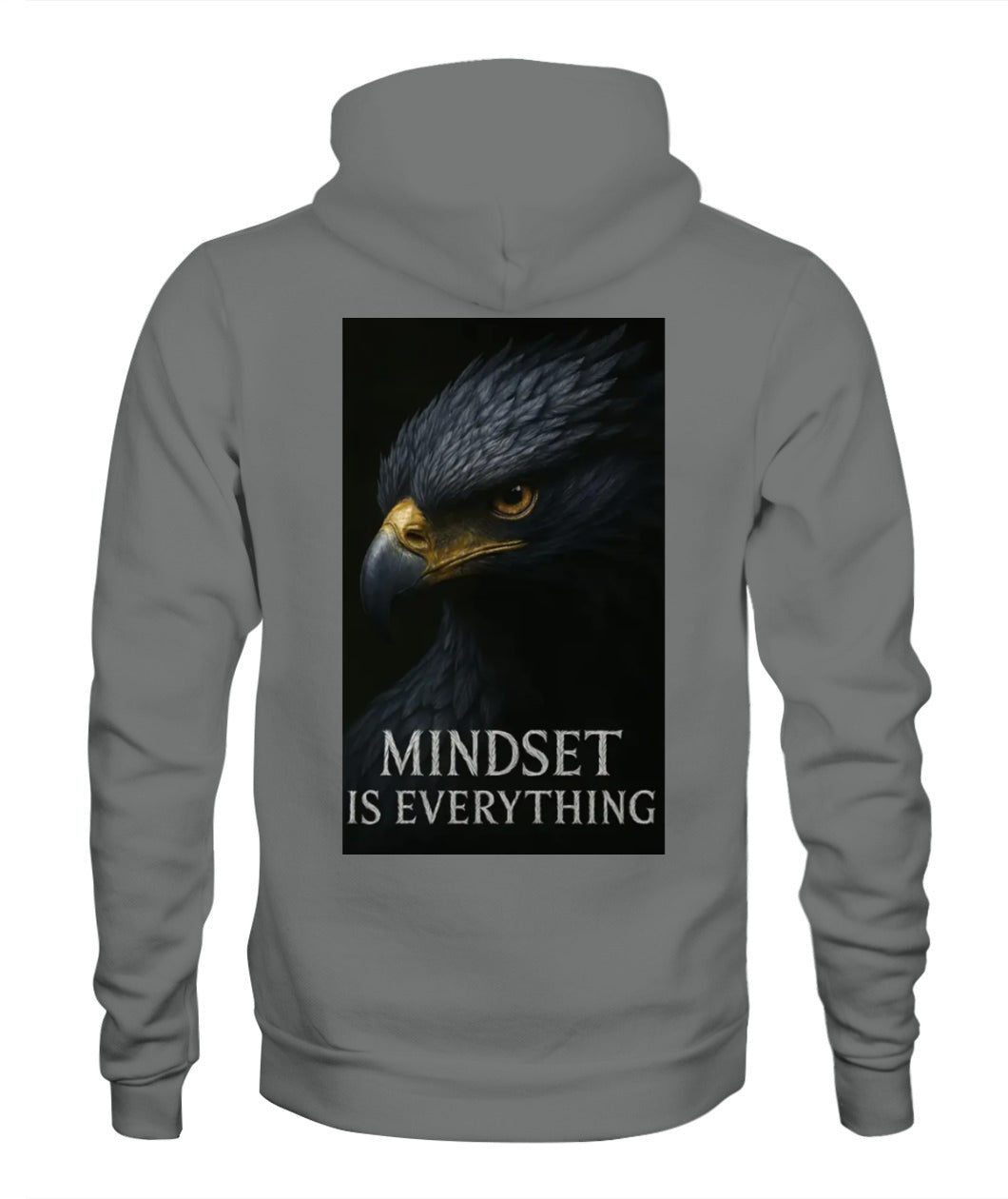 Cozy Unisex Gildan 18500 Hoodie - Perfect Blend of Comfort and Style