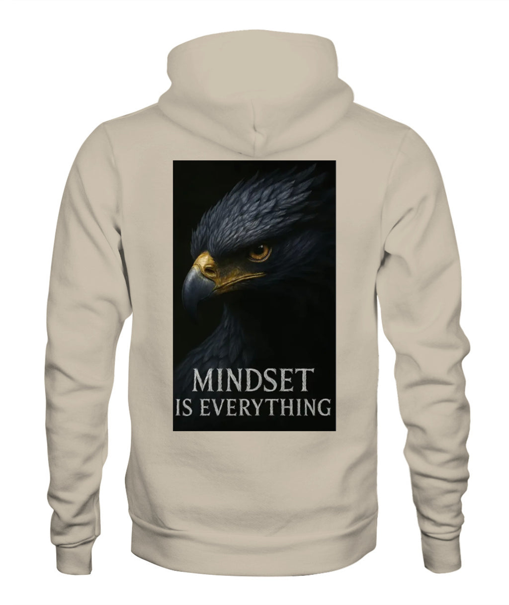 Cozy Unisex Gildan 18500 Hoodie - Perfect Blend of Comfort and Style