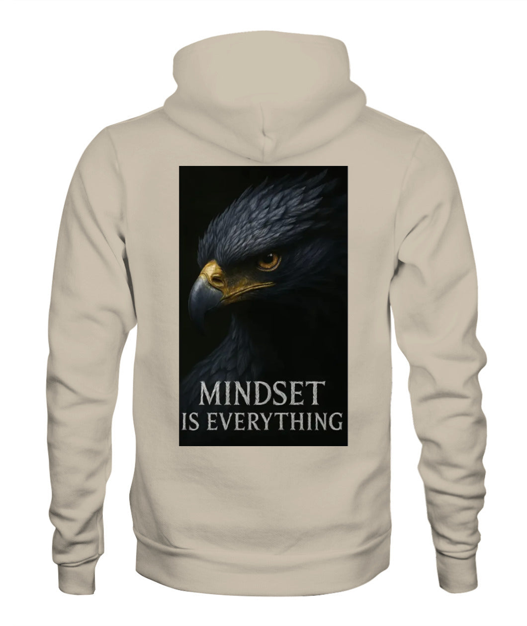 Cozy Unisex Gildan 18500 Hoodie - Perfect Blend of Comfort and Style
