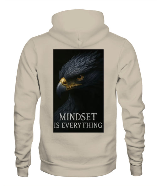 Cozy Unisex Gildan 18500 Hoodie - Perfect Blend of Comfort and Style