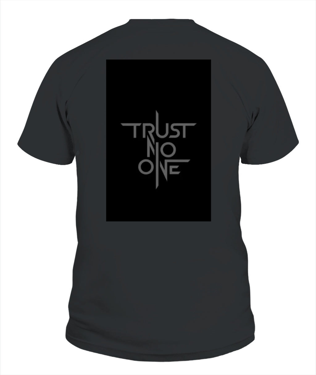 Elevate Your Style with the Unisex Gildan 5000 T-Shirt - 100% Cotton Comfort