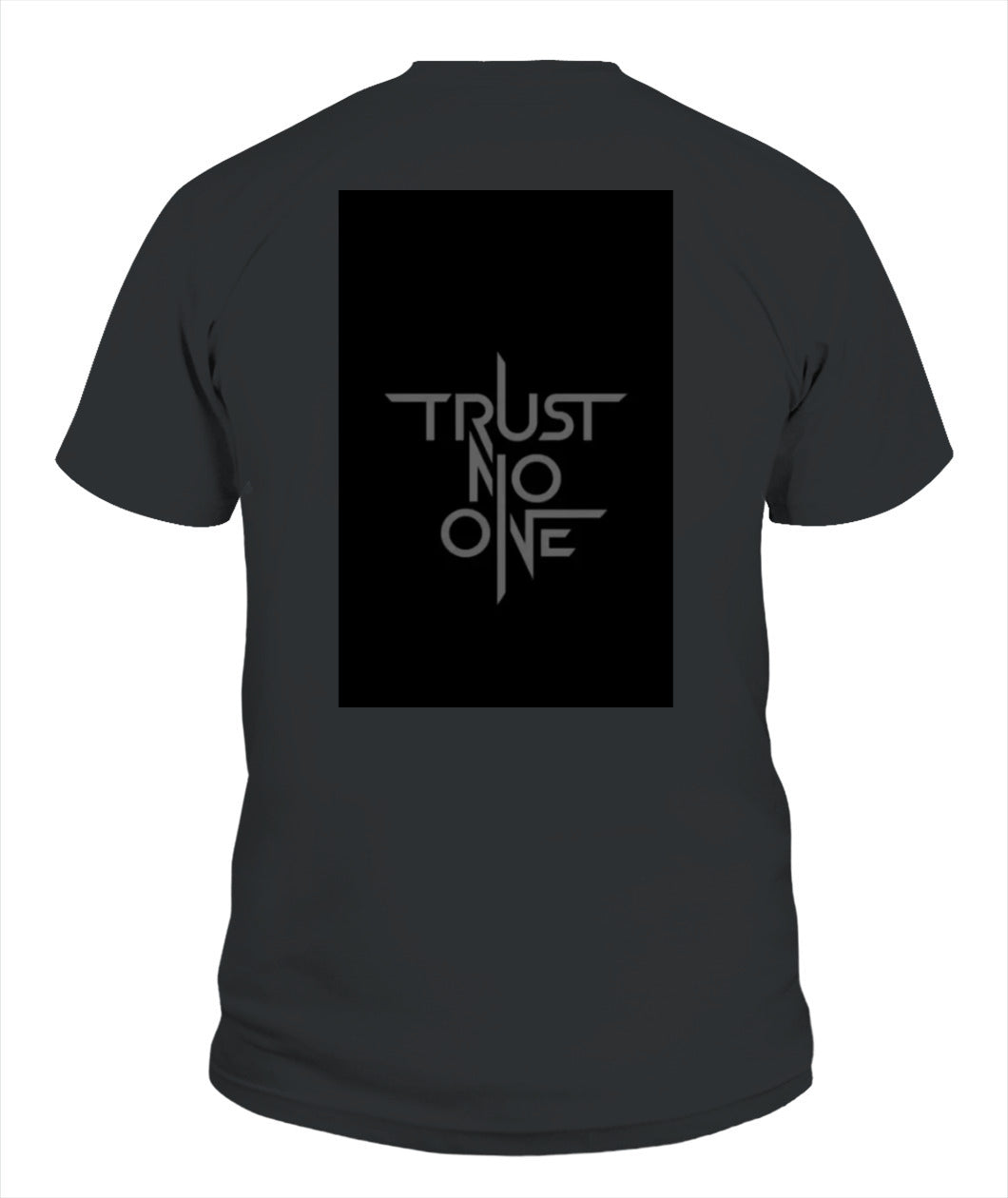 Elevate Your Style with the Unisex Gildan 5000 T-Shirt - 100% Cotton Comfort