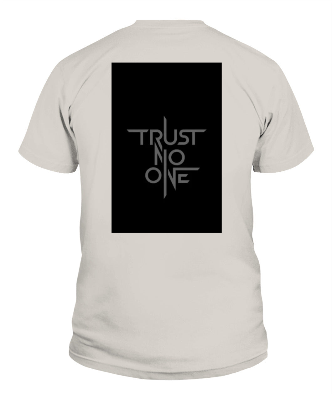Elevate Your Style with the Unisex Gildan 5000 T-Shirt - 100% Cotton Comfort