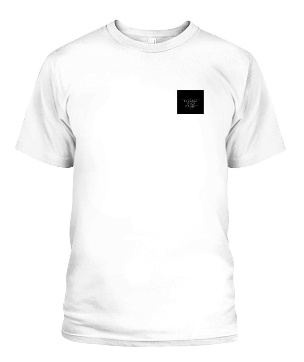Elevate Your Style with the Unisex Gildan 5000 T-Shirt - 100% Cotton Comfort