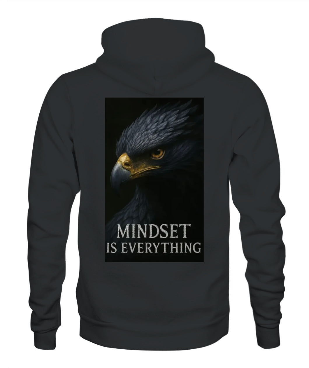 Cozy Unisex Gildan 18500 Hoodie - Perfect Blend of Comfort and Style