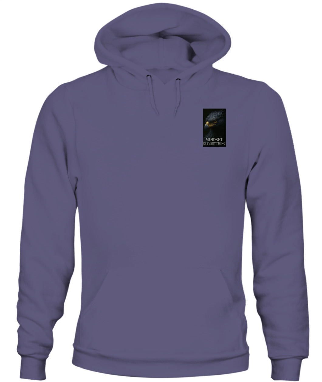 Cozy Unisex Gildan 18500 Hoodie - Perfect Blend of Comfort and Style