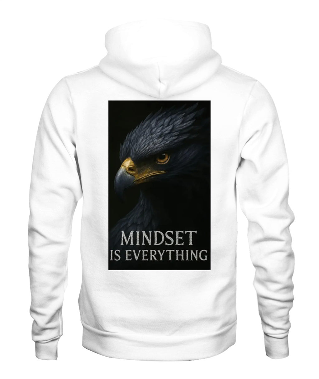Cozy Unisex Gildan 18500 Hoodie - Perfect Blend of Comfort and Style