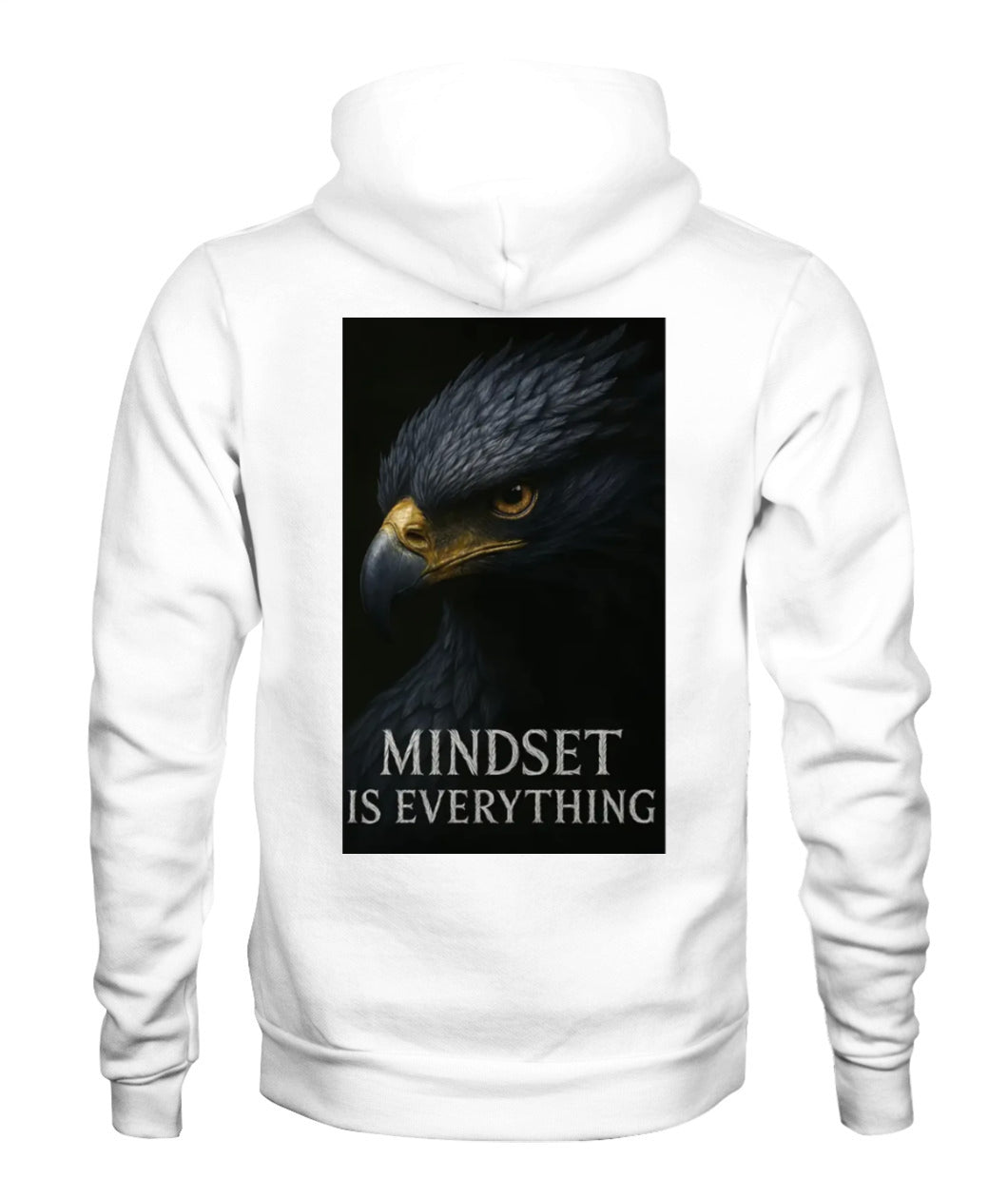 Cozy Unisex Gildan 18500 Hoodie - Perfect Blend of Comfort and Style