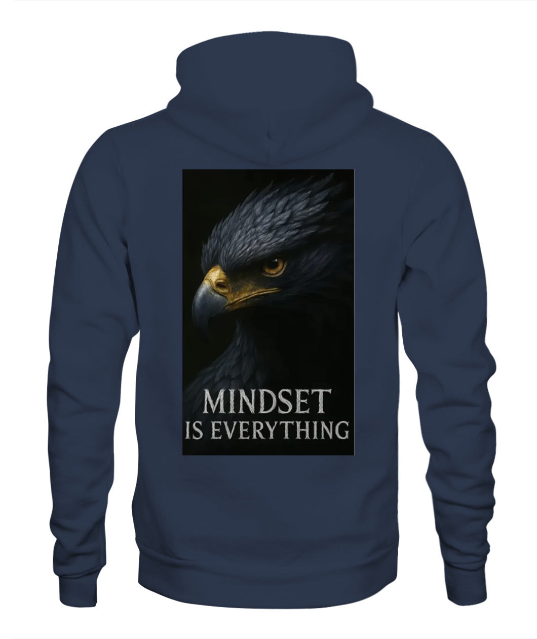 Cozy Unisex Gildan 18500 Hoodie - Perfect Blend of Comfort and Style