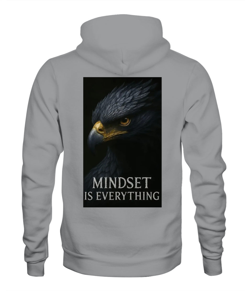 Cozy Unisex Gildan 18500 Hoodie - Perfect Blend of Comfort and Style