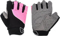Elevate Your Performance with Elutong Professional Weight Lifting and Cycling Gloves - Lightweight, Breathable, and Slip-Resistant for Ultimate Comfort and Grip
