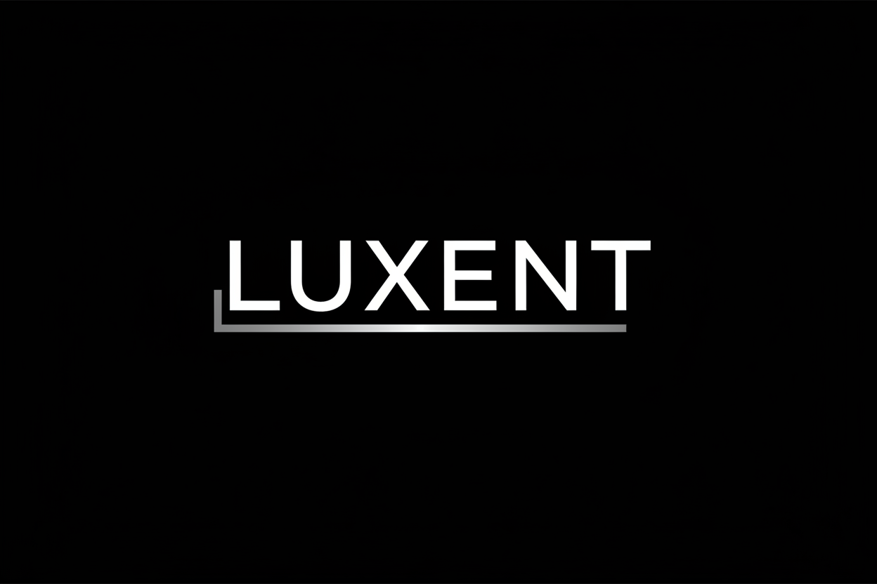 Luxent
